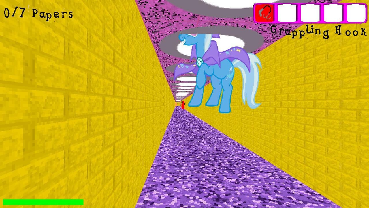 Twilights Basics Plus Challenges Trial screenshot 5