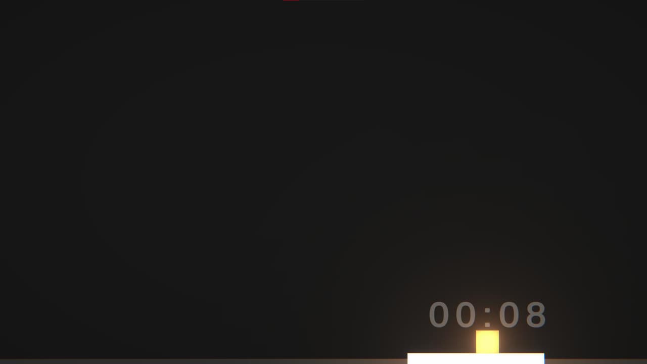 Color Catcher (bietlxn) screenshot 4