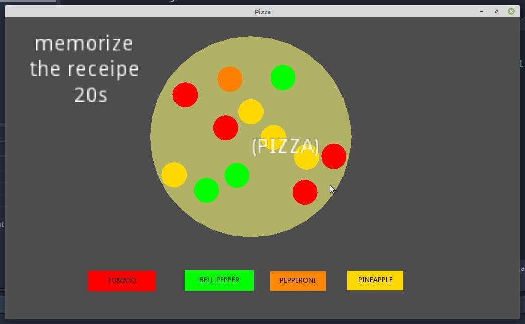 pizza (agrugrus)