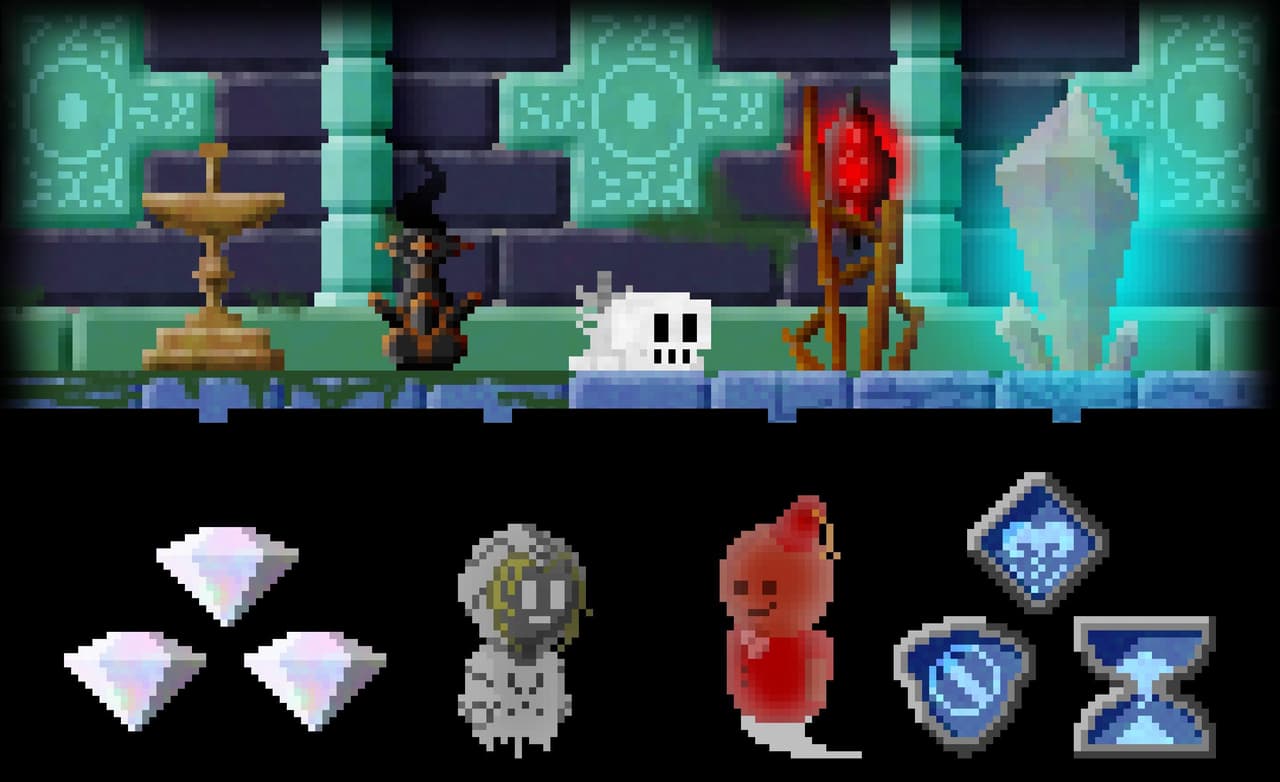Tieced screenshot 4