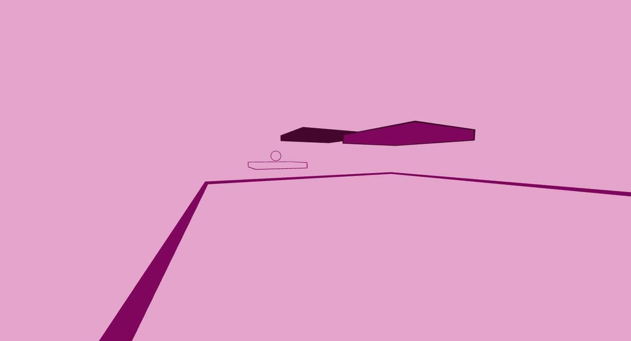 NYU