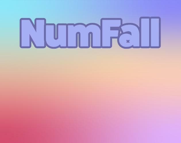 Numfall (Alpha)