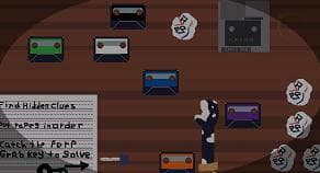 Rewind (itch) (wigglyr)