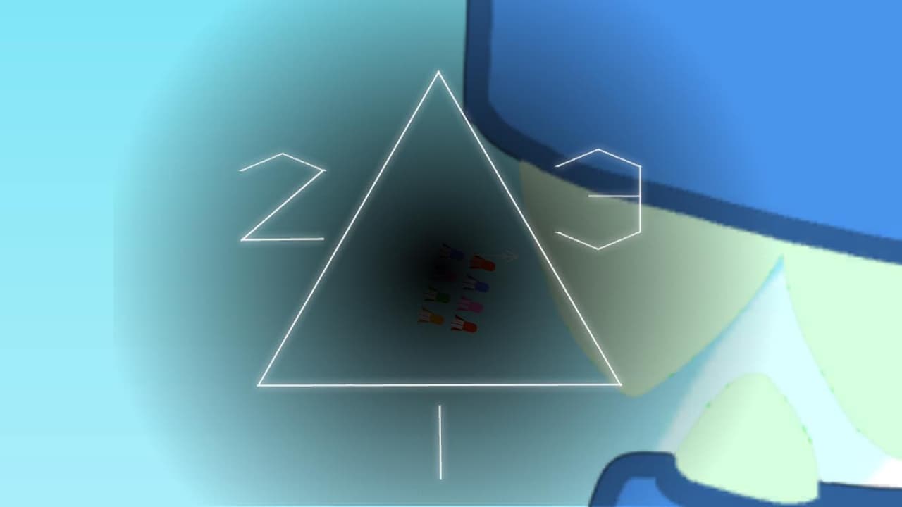 Pill Racers screenshot 4