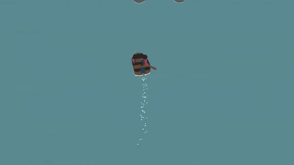Island Broth screenshot 3