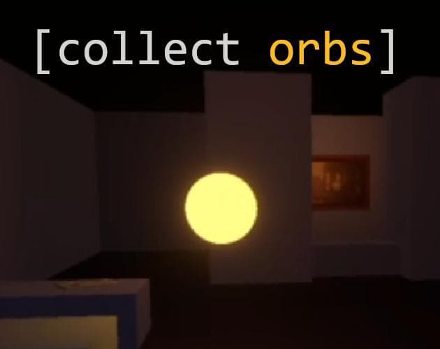 Entity 0 - meme demo version screenshot 4