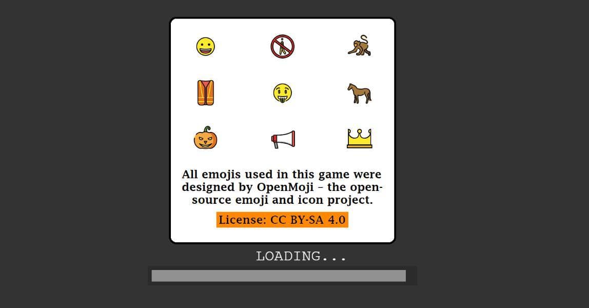 Re-Pair screenshot 2