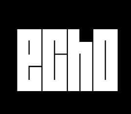 Echo Escape (le_olleaux)