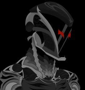 The Death Walker (Demo) screenshot 4