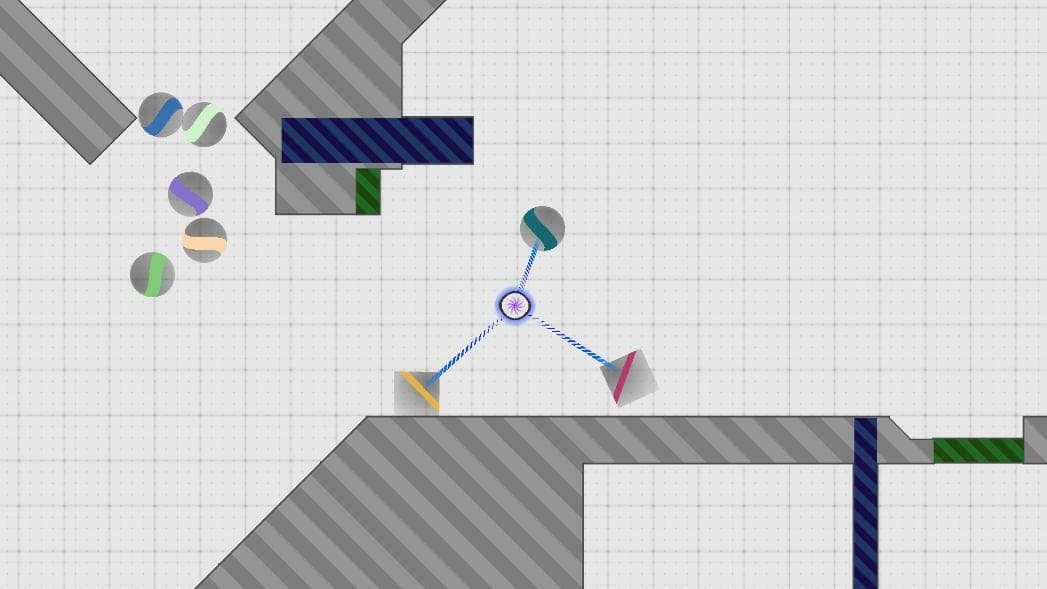 [Polyboros] screenshot 3