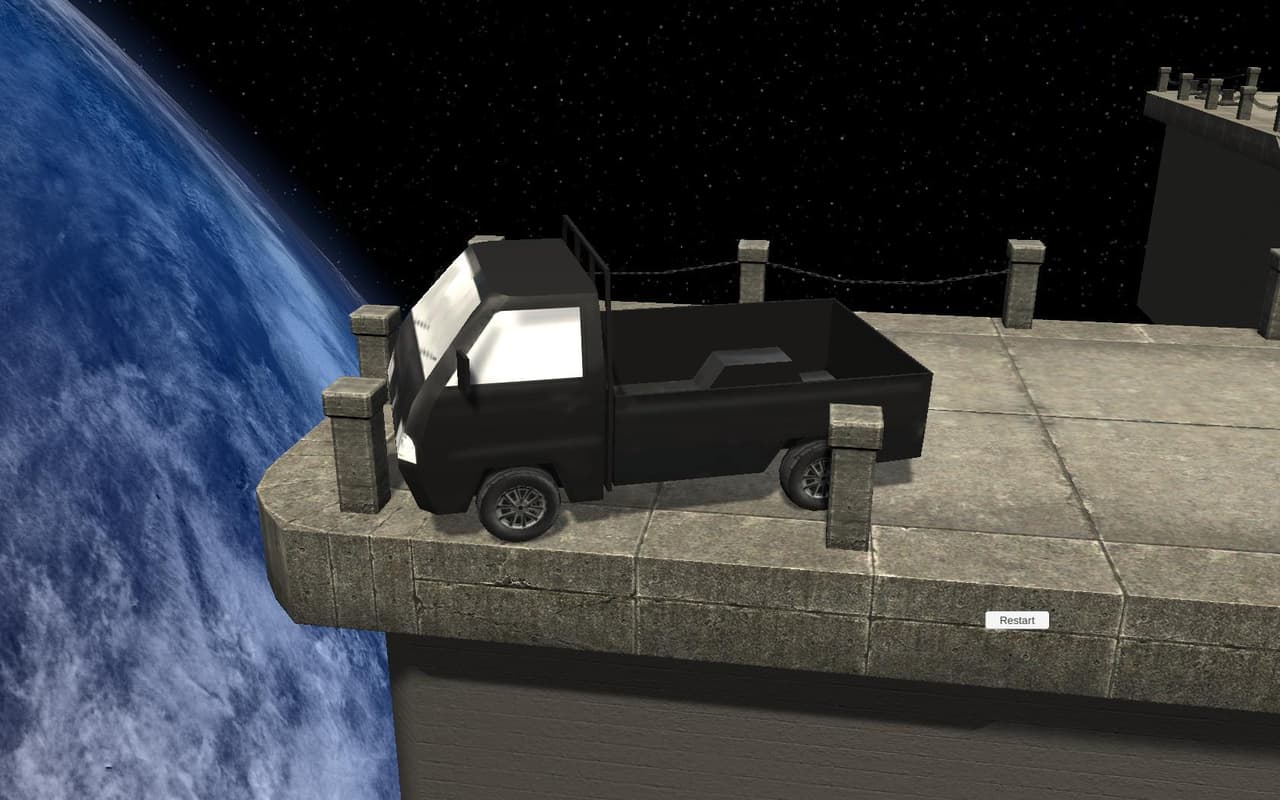 Container Shipping - The Game screenshot 2
