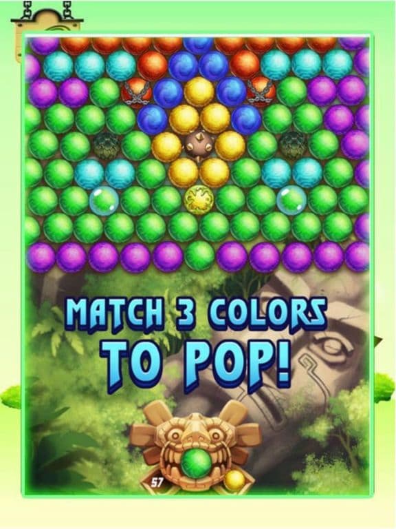 Pedu Ball Shoot 2017 screenshot 3