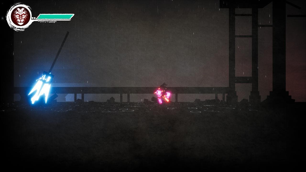 The Kings Odyssey (DPhan Design) screenshot 2