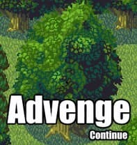 Advenge