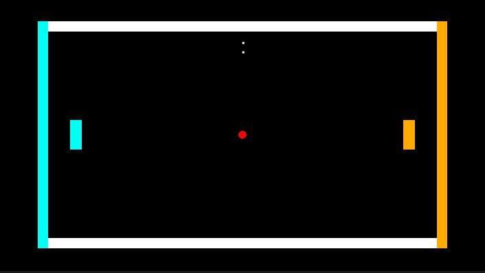PingPong (JhinT)