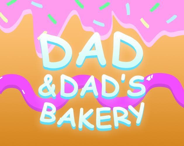 Dad and Dads Bakery