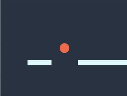 Circle (itch) (Legends-Games) screenshot 2