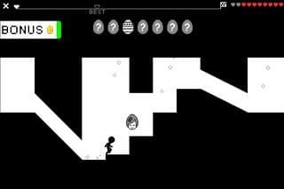 Mr.Runner screenshot 4