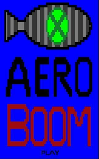 Aero Boom screenshot 2