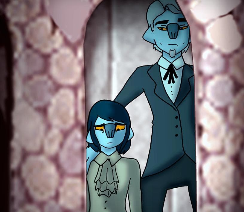 PIPER: Broken Bird screenshot 4