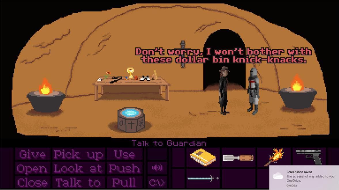 Georgiana Bones and the Hapless Heist