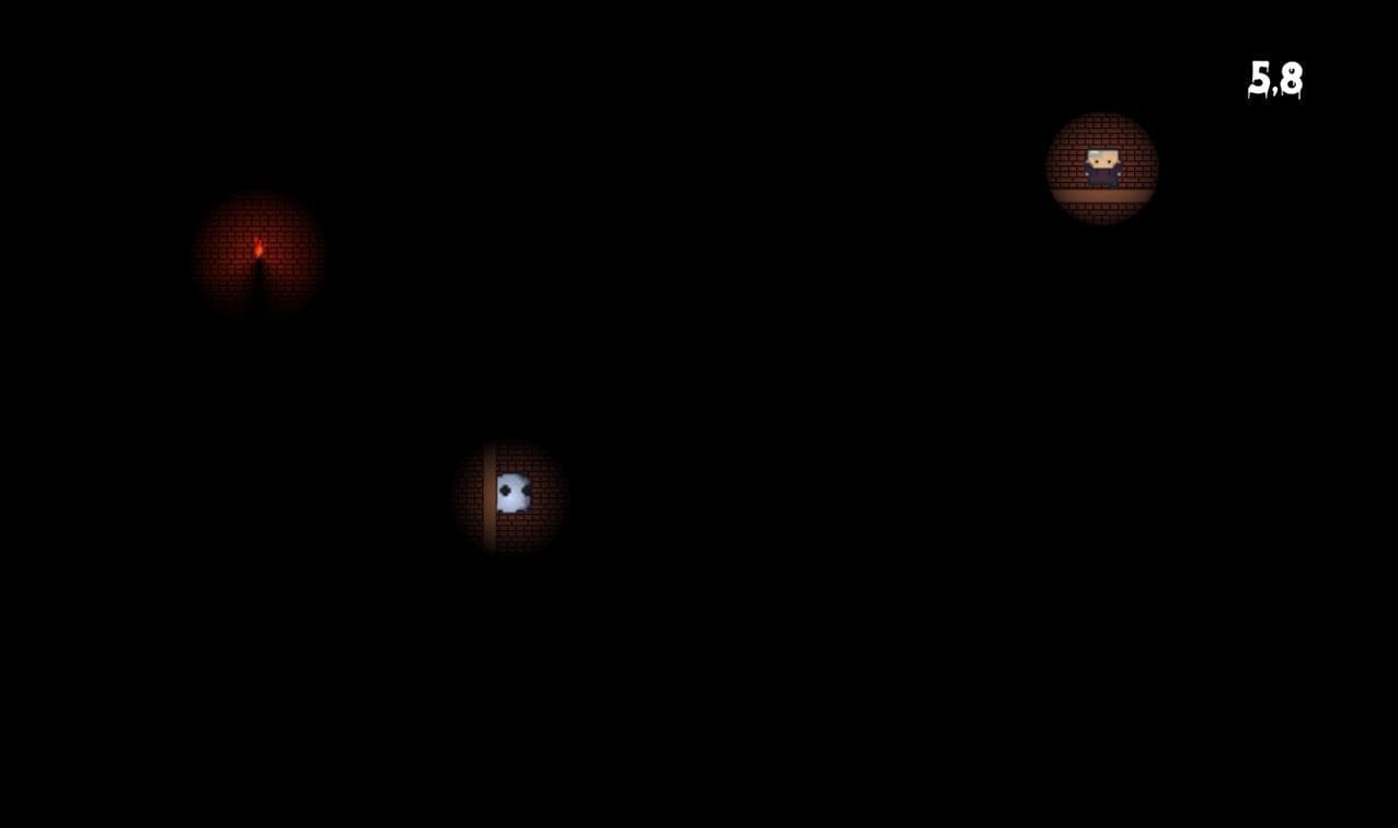Adilsom The Game screenshot 2