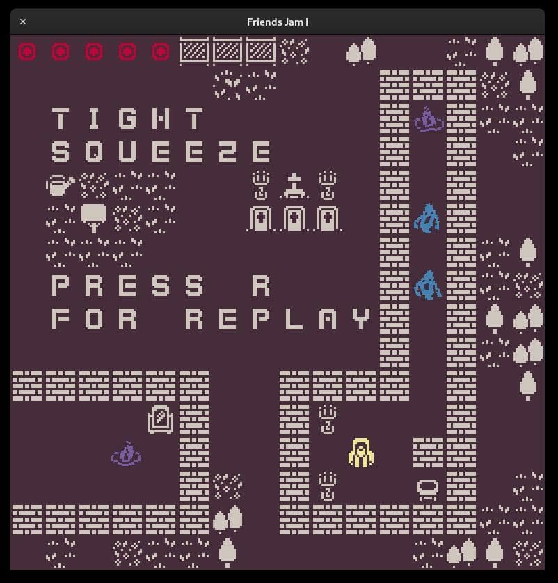 Ghost Plane screenshot 3