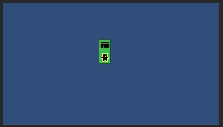 Hell Divers: Prototype screenshot 4