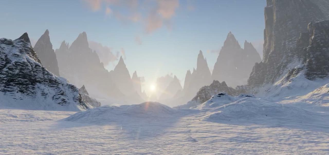 Never Die (Early Access) screenshot 3