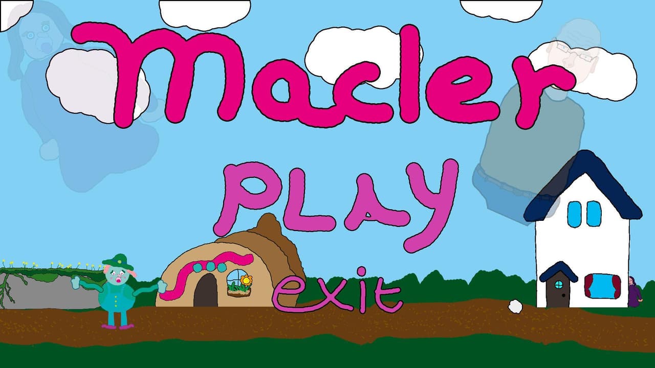 Macler