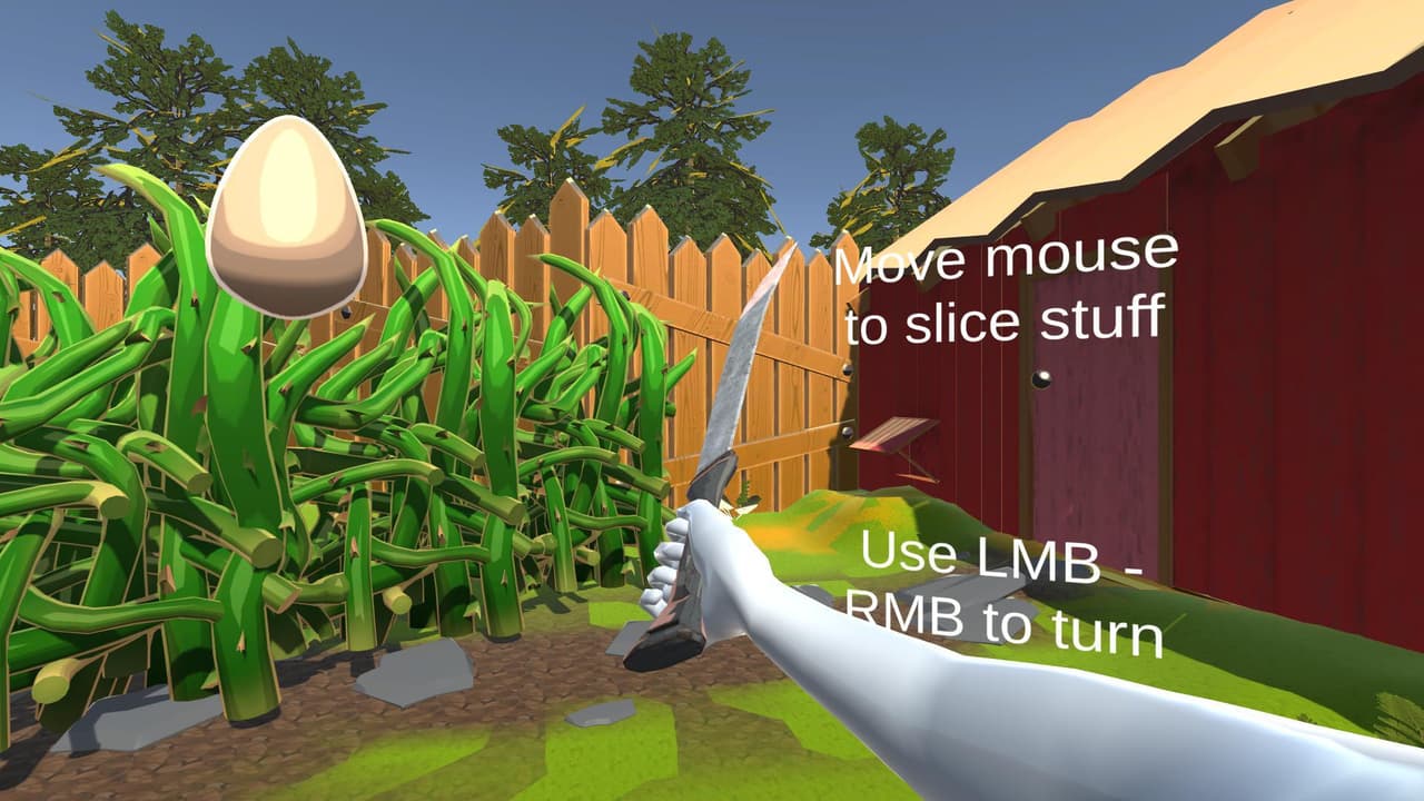 ROOTS OF HERITAGE screenshot 2