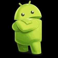 Ohiodroid screenshot 2