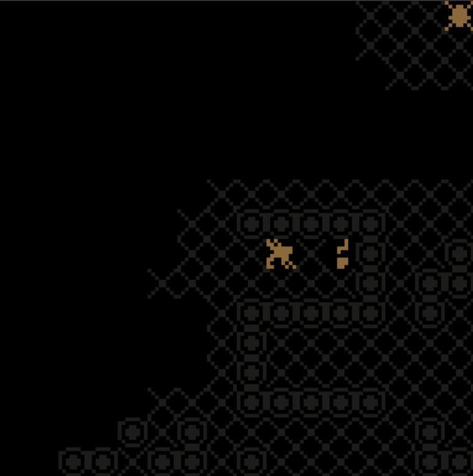 Biomerge Enigma