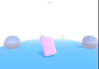 Ball-Can! Wars screenshot 6
