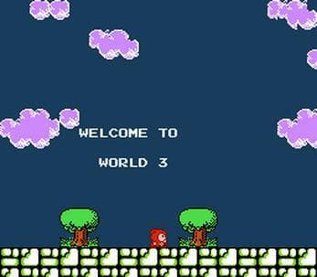 Little Red Hood screenshot 6