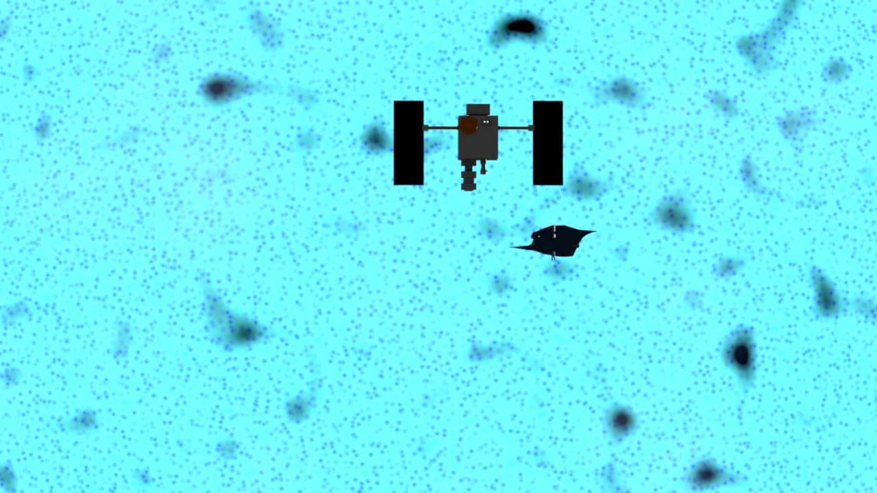 Inure screenshot 2