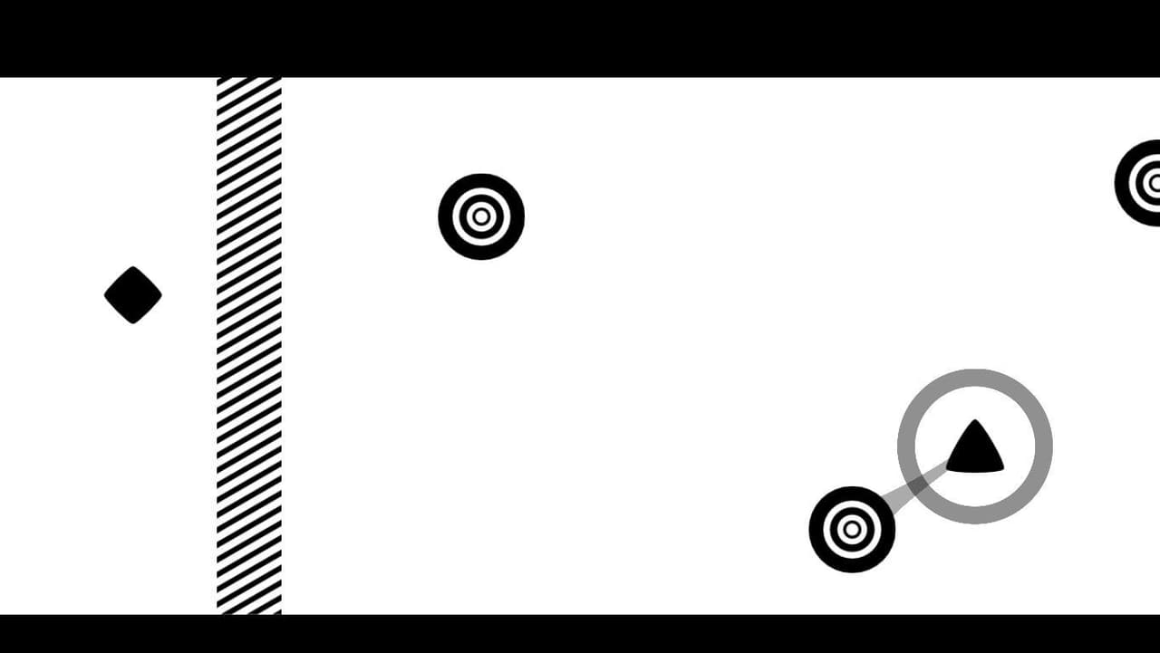 Gravity Series screenshot 3