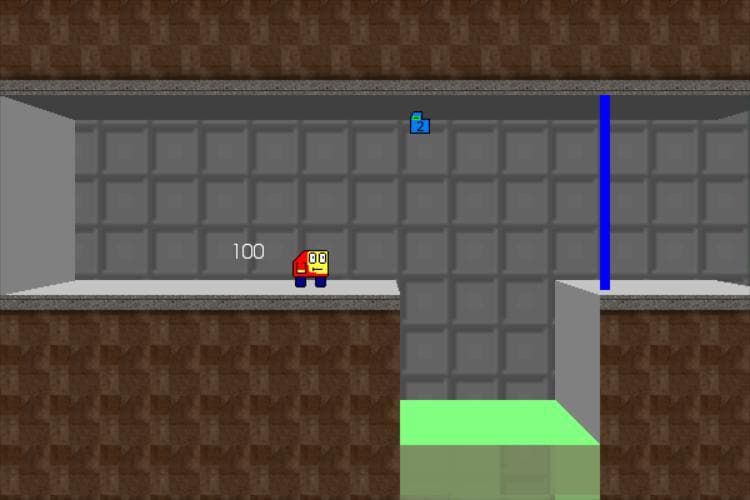Pondus Hydrogenii screenshot 3