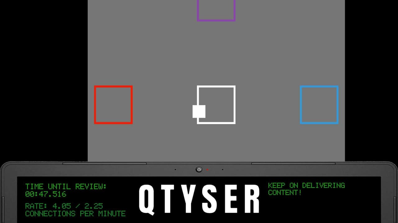 Untitled Game 22 screenshot 2