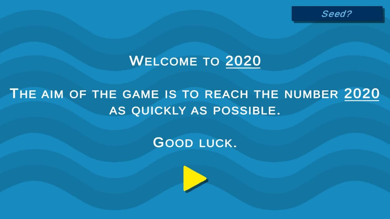 2020 (Gembit, hucota7) (Gembit, hucota7) screenshot 5