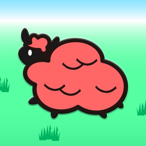 SheepRescuer