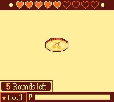 Gambling Dungeon screenshot 2