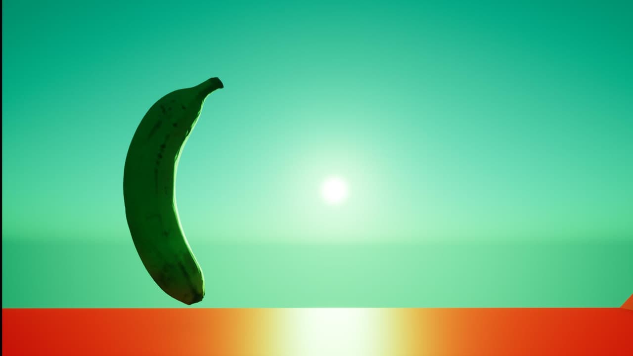 Good Hell 1.0 screenshot 5