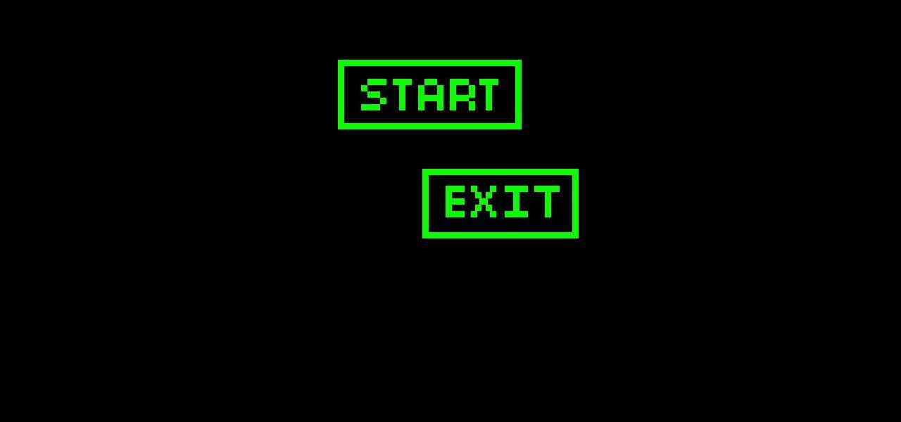 Turbo X screenshot 2