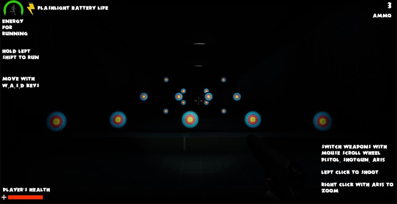 Patient Zero (KO games)