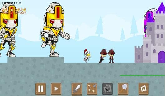 MiniMini