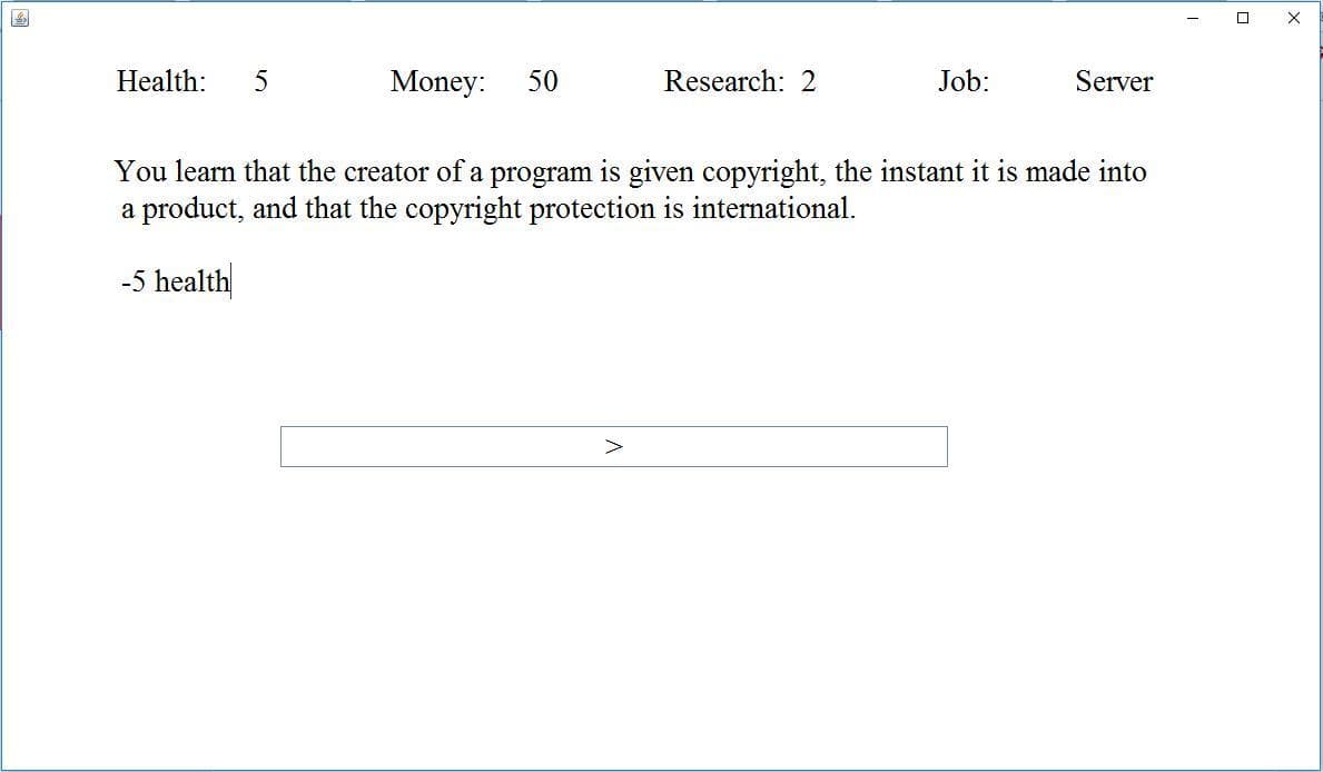How to protect your software