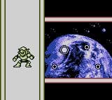 Mega Man V (1994) screenshot 6