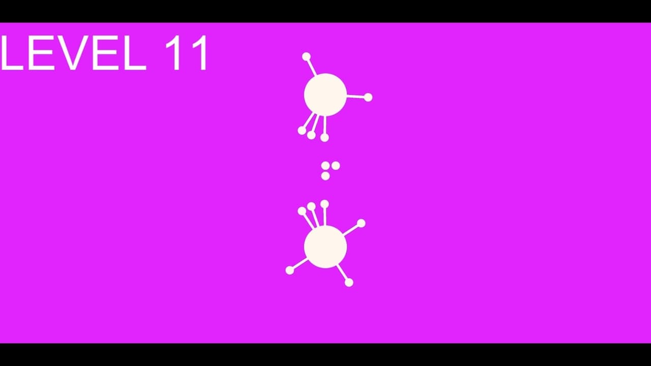 Staplers! screenshot 5
