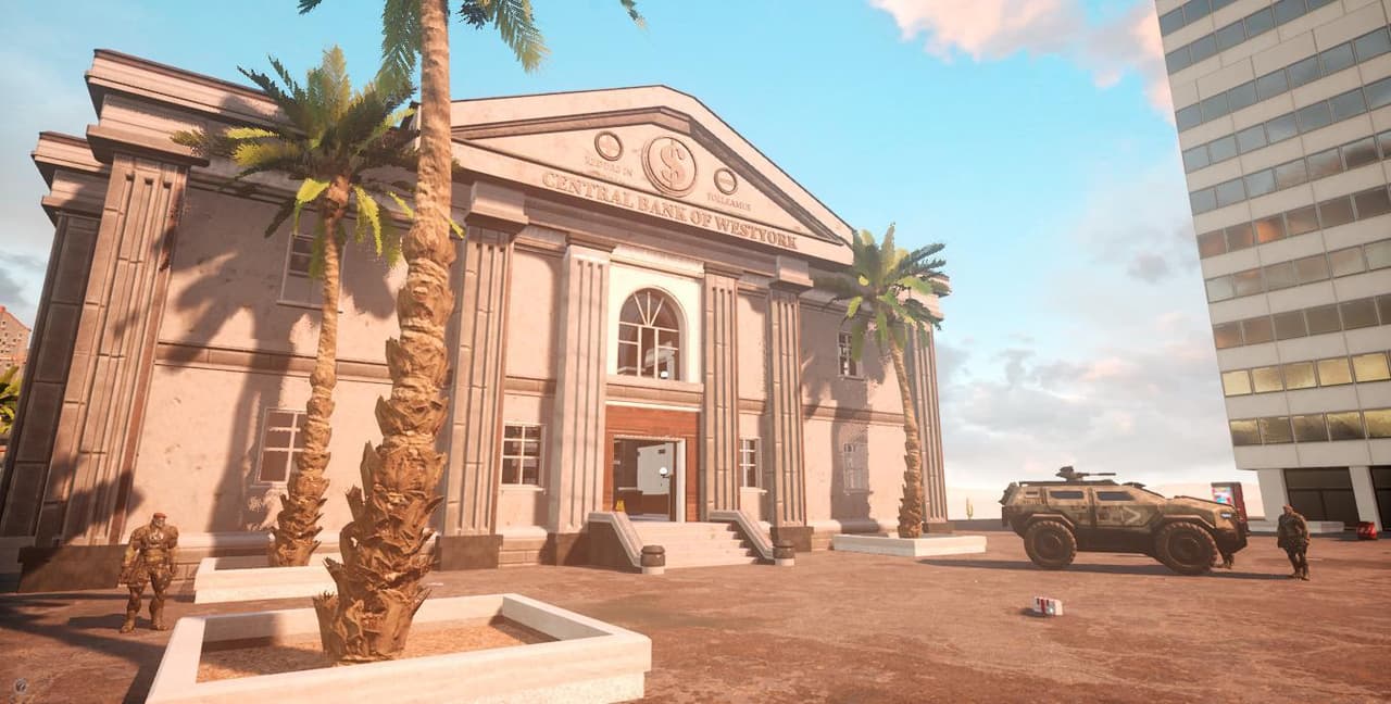 FELOX REVOLUTION 2 screenshot 2
